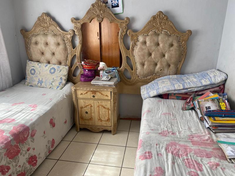 2 Bedroom Property for Sale in Victoria Park Eastern Cape